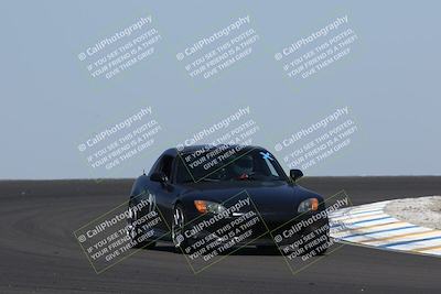 media/May-10-2025-Light Speed Track Events (Sat) [[c99cd30d1b]]/Purple Group/Turn 2/